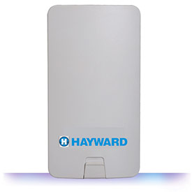 HLWLAN Omni Logic Wireless Antenna