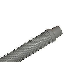 HSCHK100GRPK12 Connect Hose Lt Grey