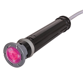 LYCUS11100 Colorlogic 160 Accent 12V Light