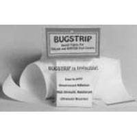 Bs-1-24 Bugstrip