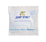 Frog Jump Start For Spas Pack Of 12