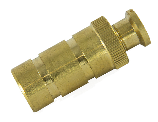 Brass Anchor - Hpi Safety Cvrs