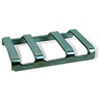 Buckle For Straps - Hpi