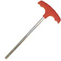 Allen Key - Hpi Safety Covers