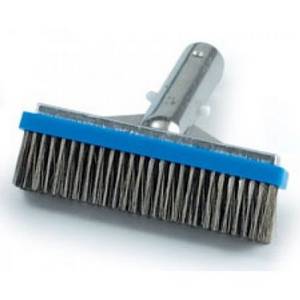 R111616 Brush 604A Algae SS