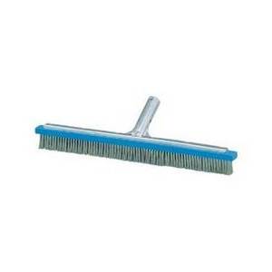 R111646 Brush 718 18 Algae SS