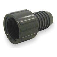 1435-015 1 1/2 In Female Adaptor