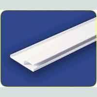 Qp 531 Horizontal Extrusion Plastic