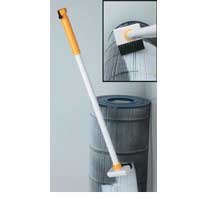 EC2024 Perflex Cleaning Wand