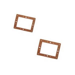 SPX1084BPAK2 Gasket Set Of 2