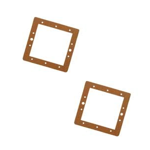 SPX1094GPAK2 Gasket Set Of 2 SP1094