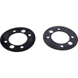 SPX1411Z12PAK2 Gasket