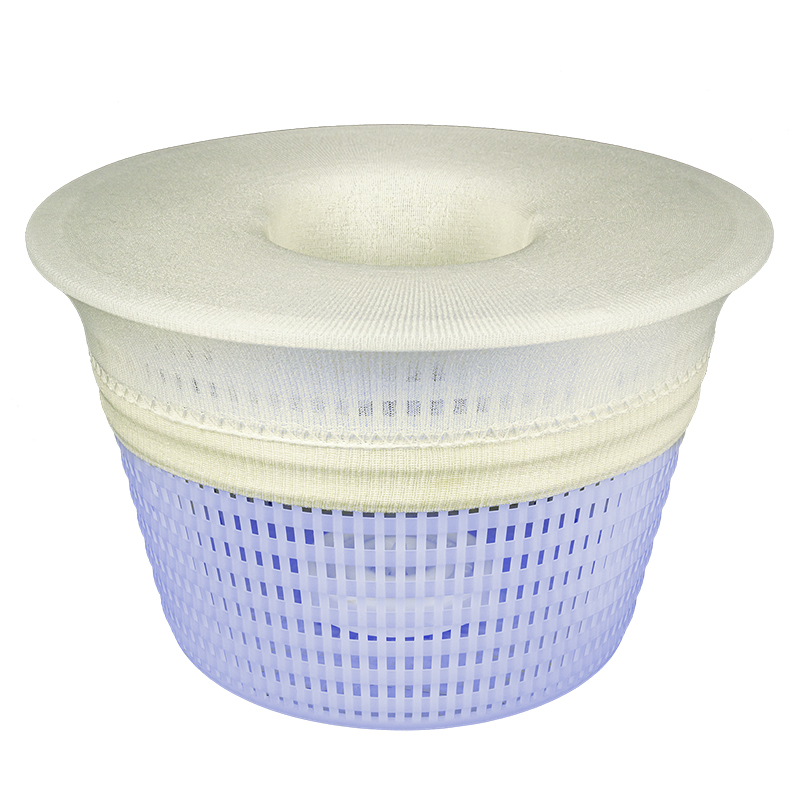 16242 Skimmer Basket Liners