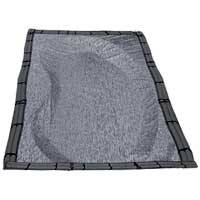 23 X 41 Cover Size I/G Mesh Covr