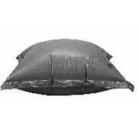 4 X 15 10 Gauge Air Pillow