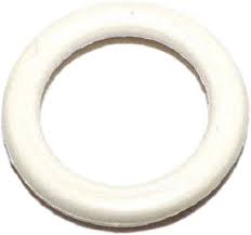 192115Z O-Ring For 154699