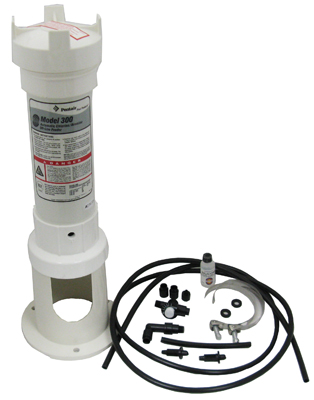 R171016 300 Offline Chemical Feeder