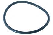 CLX110K 0-Ring -Viton-