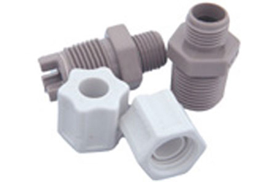 CLX220EA Check Valve