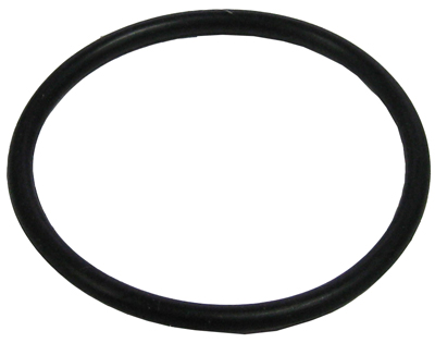 172319 Bottom O-Ring