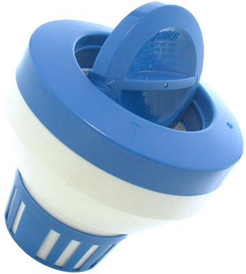 R171086 Dispenser Floatng 330