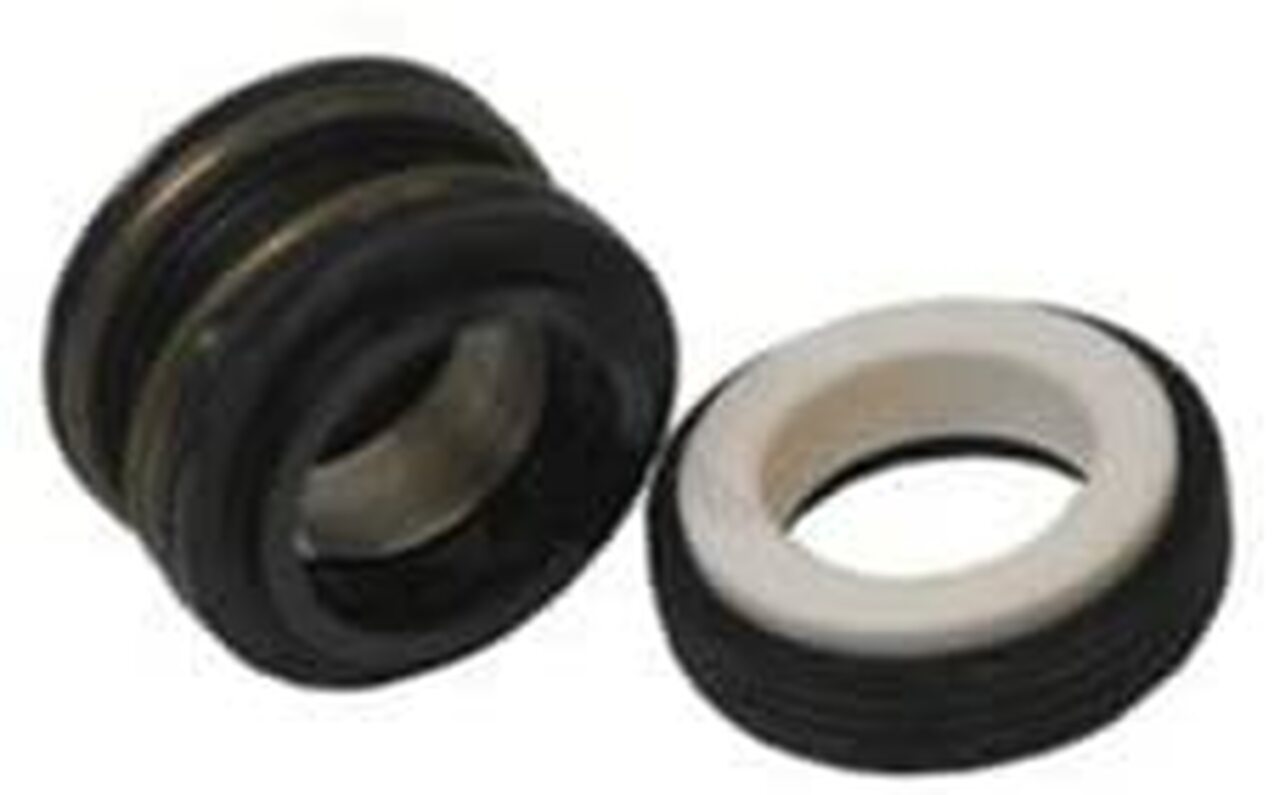 SPX1600Z2VIT Seal Assy/ Viton