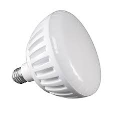 26911 Lpl-P3-Rgbw Colorsplash Led Bulb