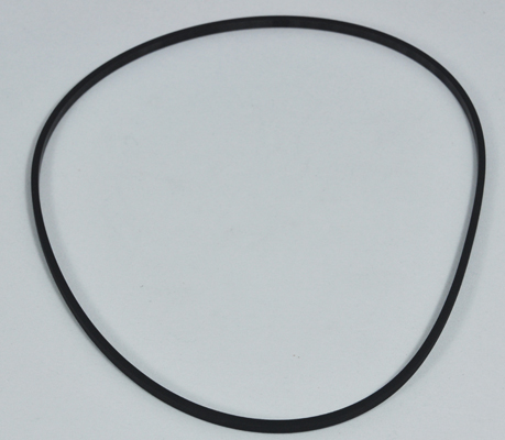 Base O-Ring- 005-302-0100-00