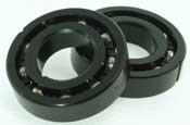 AXV055P Turbine Bearing 2 Pack