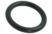 6-505-00 0-Ring- Universal