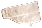 A-16 Sand/Silt Bag-Reusable