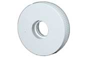 C-16 Wheel-Small-White