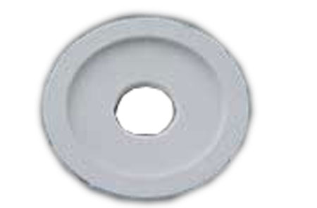 C-64 Wheel Washer - Plastic