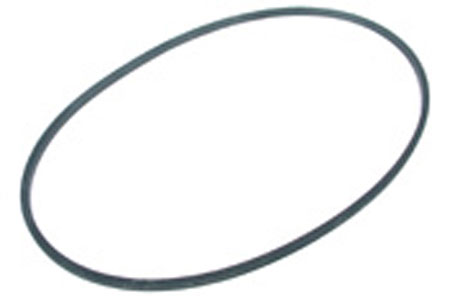 P-95 O-Ring Bracket