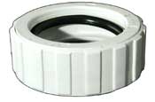 9-100-3109 Hose Nut