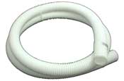 9-100-3102 Feed Hose- 6 Foot