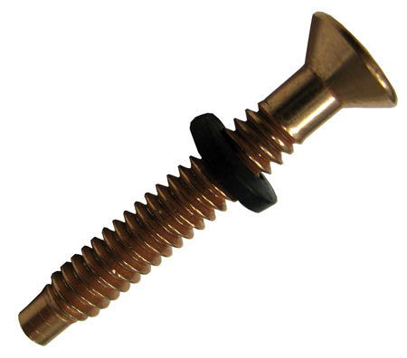 79104800Z Face Ring Pilot Screw