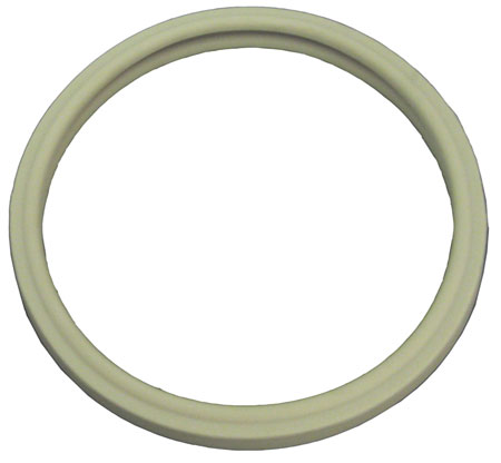 79101600Z Lens Gasket 8-3/8 In