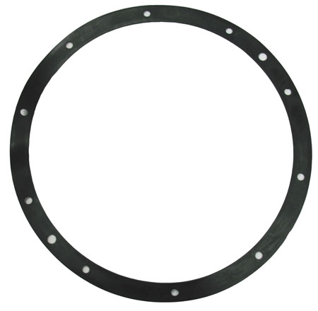 792004 Sealing Ring Gasket Std