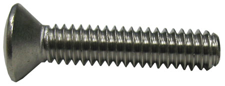 982027 Sealing Ring Screw