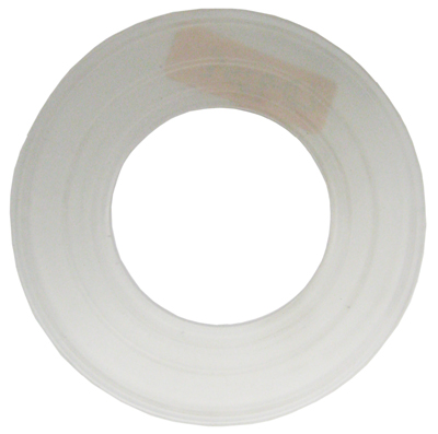 791168 Gasket-2Reg-Luminator