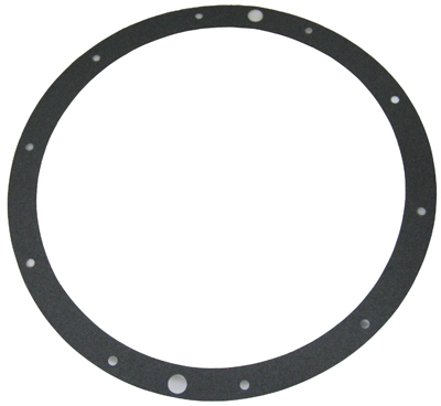 SPX0506D Gasket