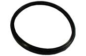 SPX0580Z2 Lens Gasket