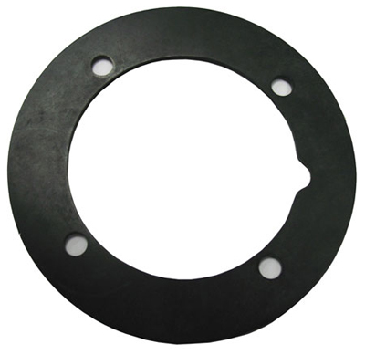 SPX1408C Gasket 4 Hole