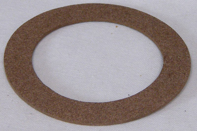 SPX1023Z3 Fiber Slip Washer