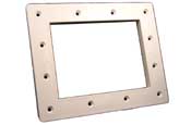 SPX1084L Face Plate -Sp-1084-