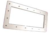 SPX1085B Face Plate -Sp-1085-