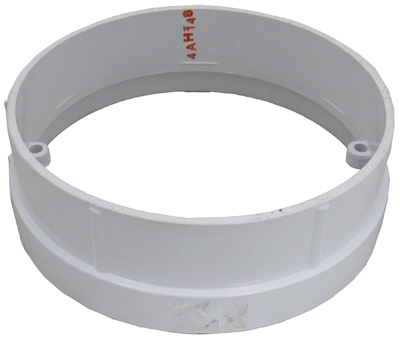 SP1084P1 Skimmer Extension Collar