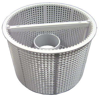 SPX1080EA Basket W/Sleeve