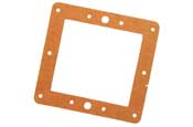 SPX0097E Gasket SP1097-1098